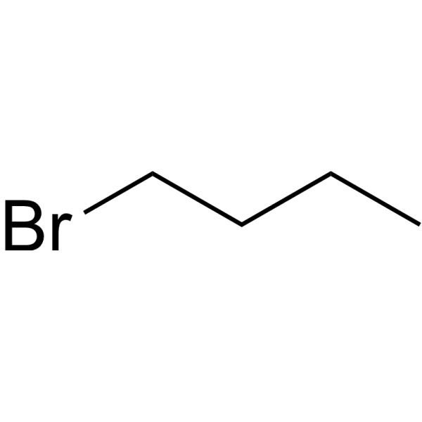 1-Bromobutane 109-65-9